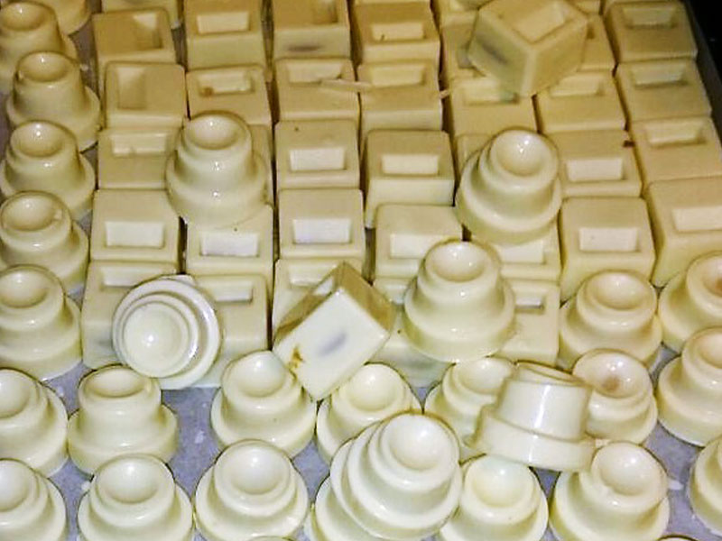 Weddings & Events Bulk Orders